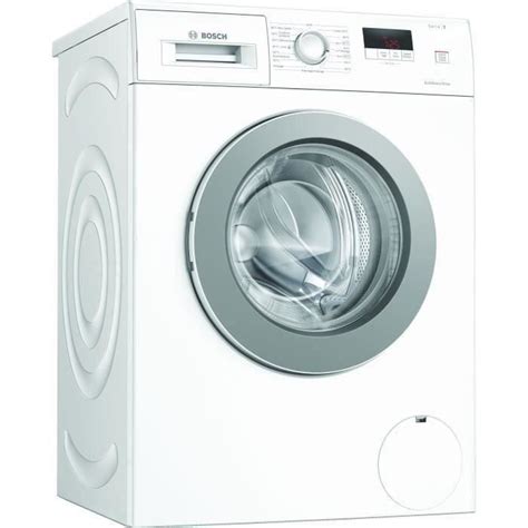 Votre recherche « lave linge hauteur 82 .